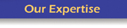 Our Expertiseexpertise.html